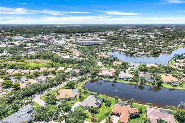 3609  Heron Point  CT, Bonita Springs, FL 34134