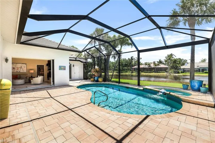 3609  Heron Point  CT, Bonita Springs, FL 34134