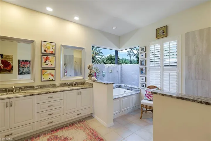 3609  Heron Point  CT, Bonita Springs, FL 34134