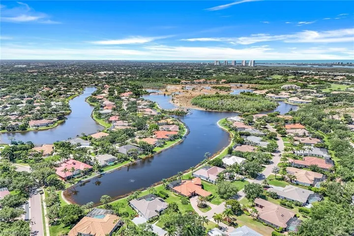 3609  Heron Point  CT, Bonita Springs, FL 34134