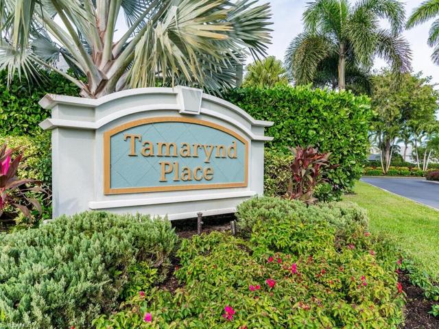 Signage