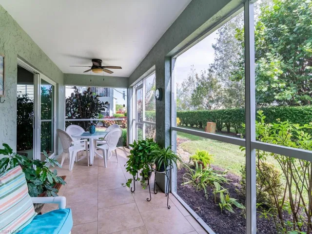 Lanai