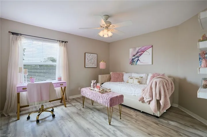 2059 Willow Branch Dr, Cape Coral, Florida 33991
