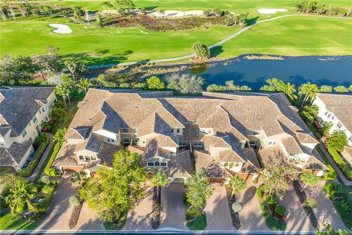 3745  Montreux  LN, Naples, FL 34114