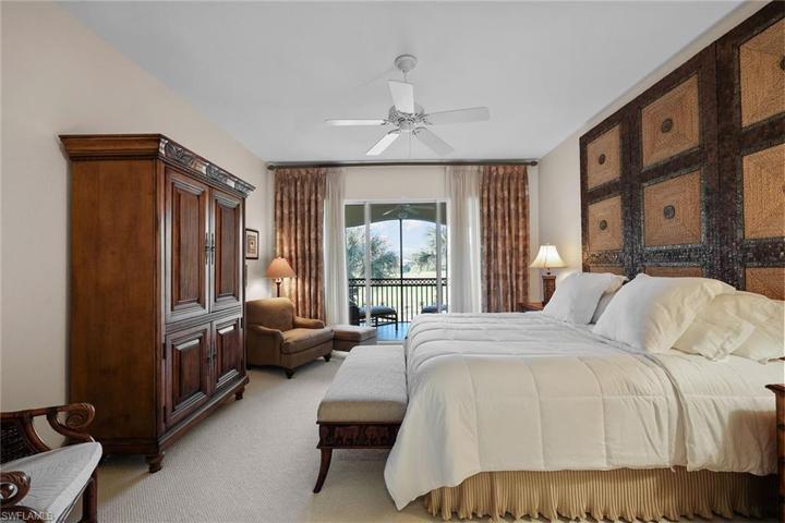 3745  Montreux  LN, Naples, FL 34114