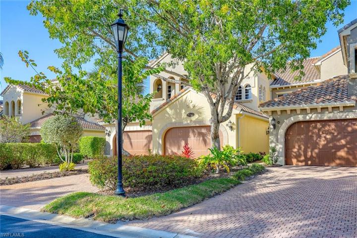 3745  Montreux  LN, Naples, FL 34114
