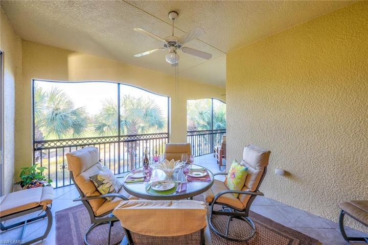 3745  Montreux  LN, Naples, FL 34114