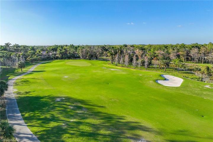 3745  Montreux  LN, Naples, FL 34114