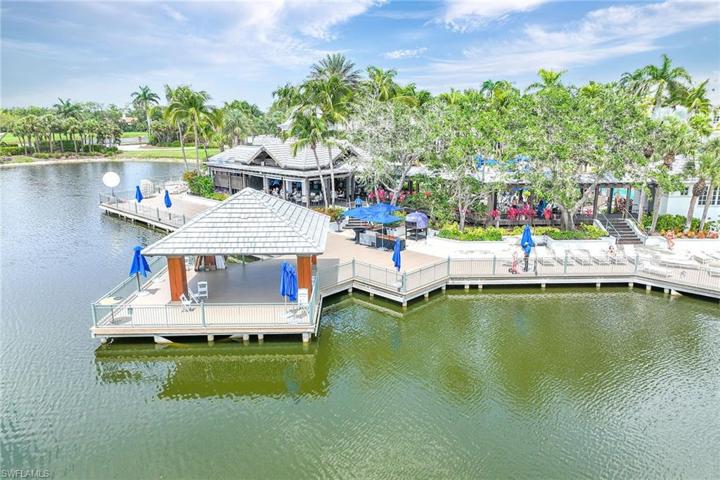 3745  Montreux  LN, Naples, FL 34114