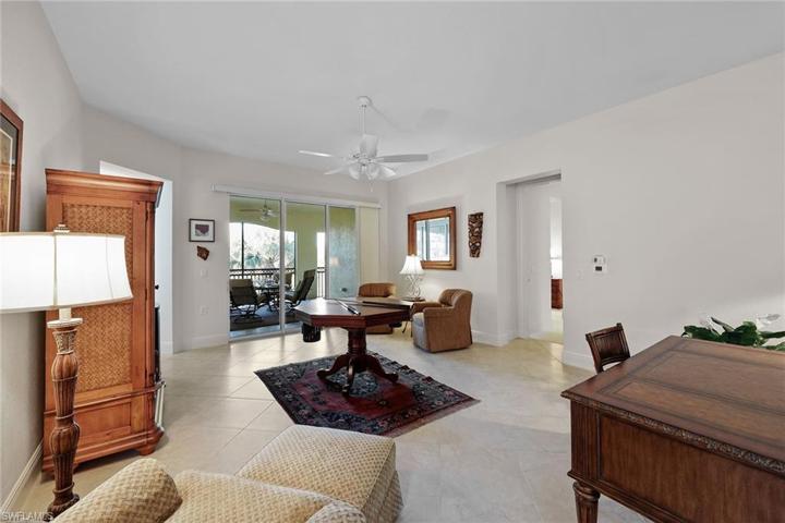 3745  Montreux  LN, Naples, FL 34114