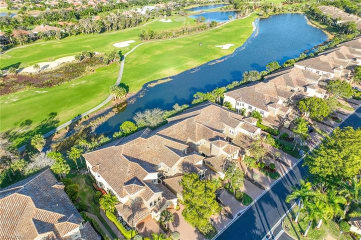 3745  Montreux  LN, Naples, FL 34114