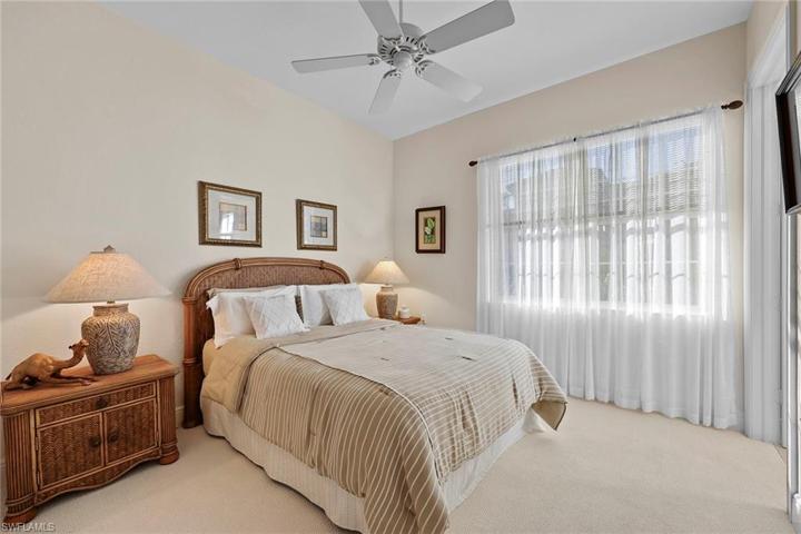 3745  Montreux  LN, Naples, FL 34114