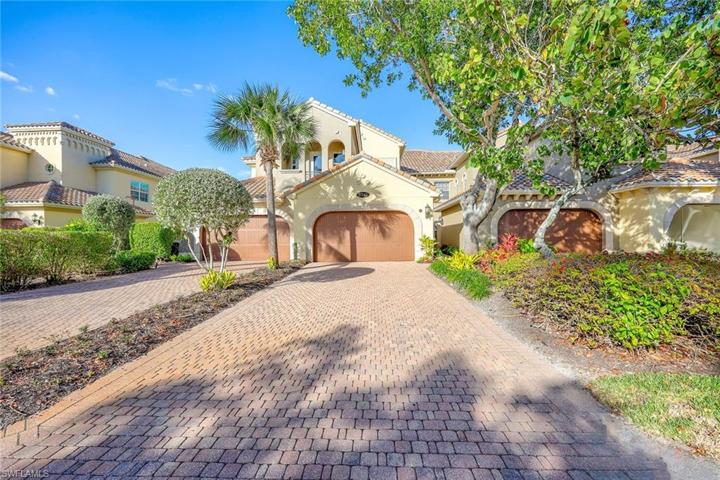 3745  Montreux  LN, Naples, FL 34114