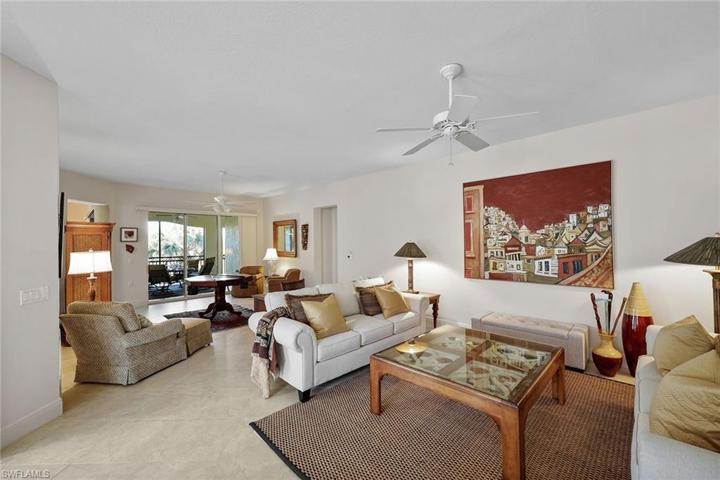 3745  Montreux  LN, Naples, FL 34114