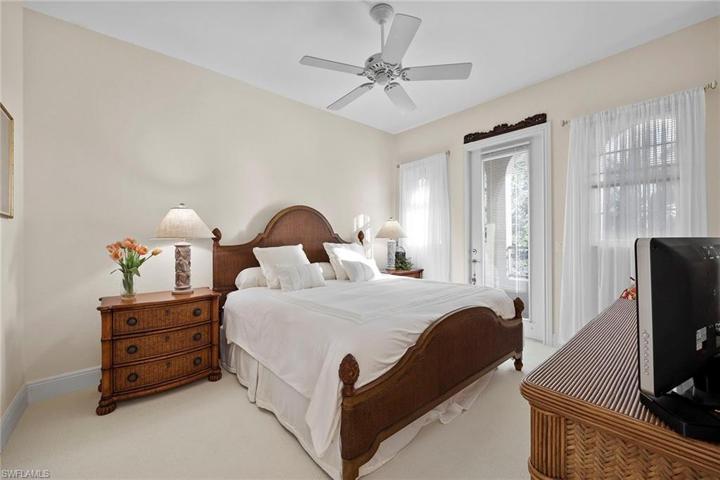 3745  Montreux  LN, Naples, FL 34114