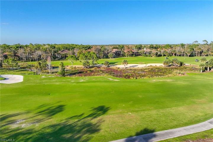 3745  Montreux  LN, Naples, FL 34114