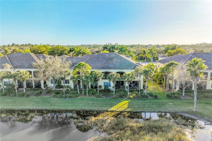 3745  Montreux  LN, Naples, FL 34114