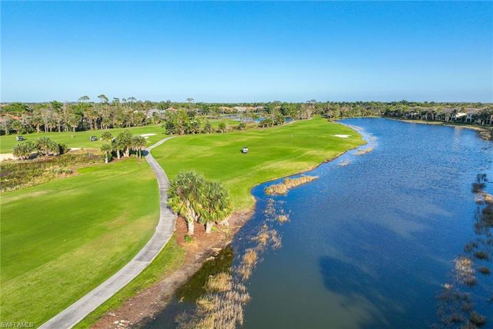 3745  Montreux  LN, Naples, FL 34114