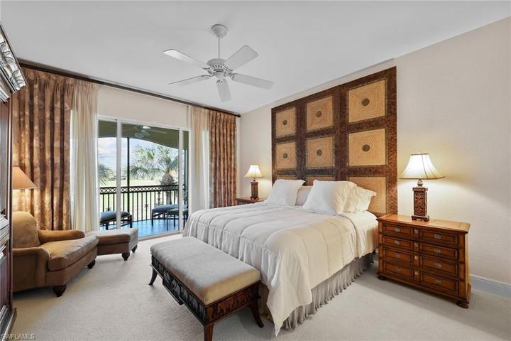 3745  Montreux  LN, Naples, FL 34114