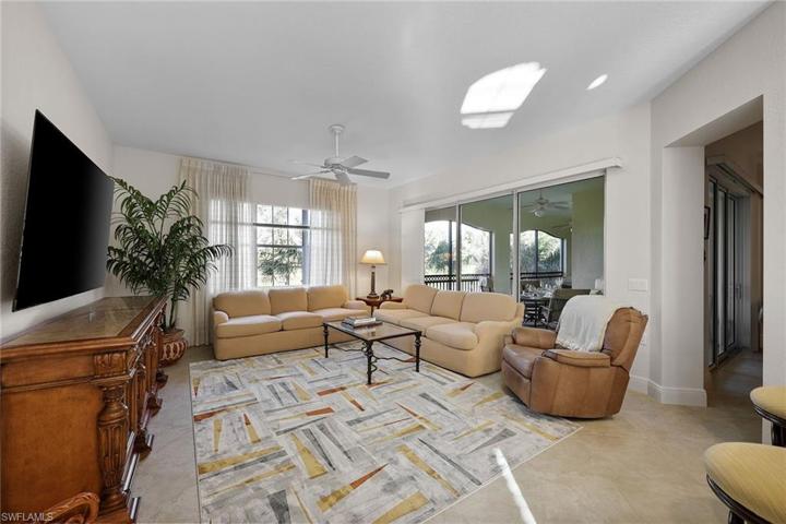 3745  Montreux  LN, Naples, FL 34114