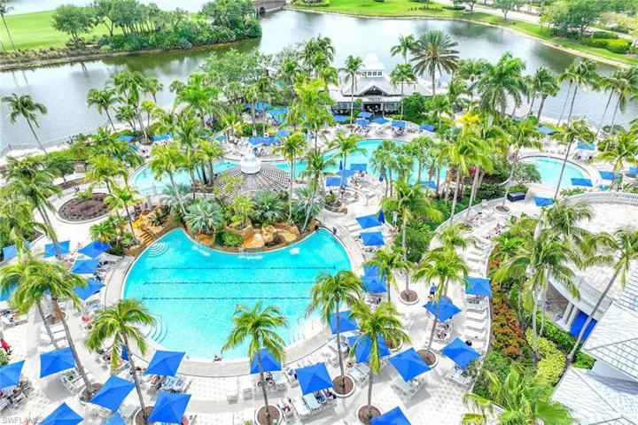 3745  Montreux  LN, Naples, FL 34114