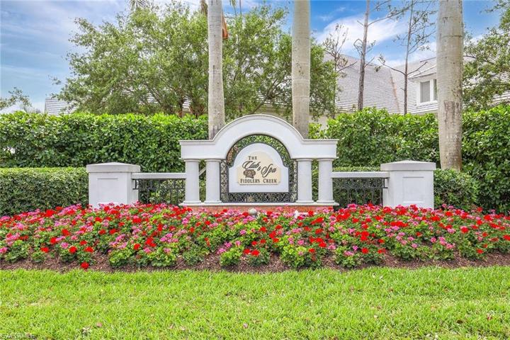 3745  Montreux  LN, Naples, FL 34114