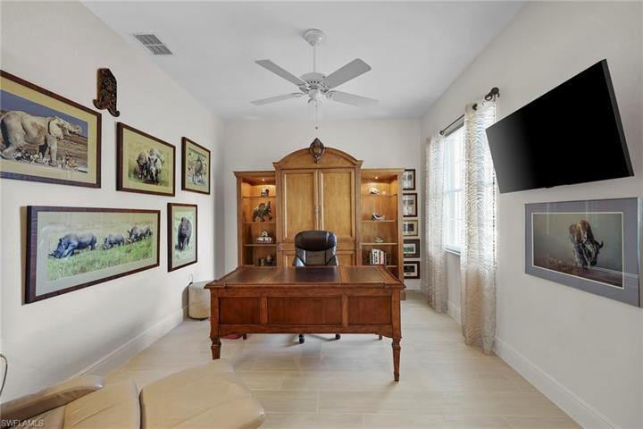 3745  Montreux  LN, Naples, FL 34114