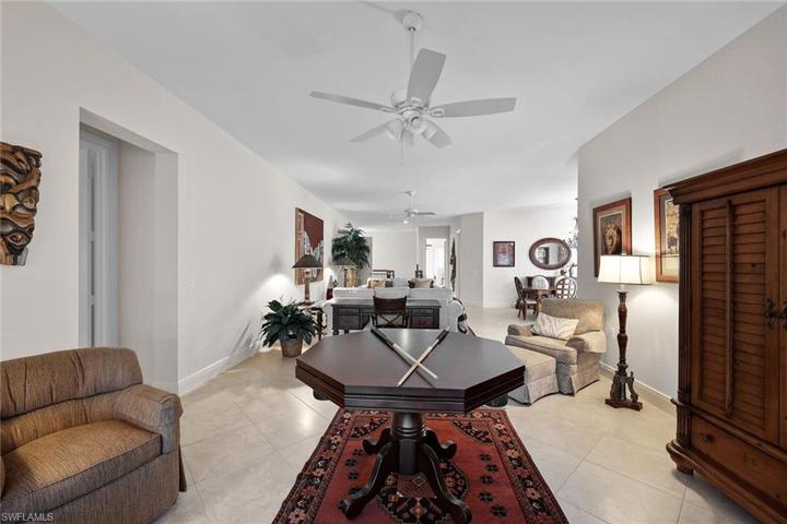 3745  Montreux  LN, Naples, FL 34114