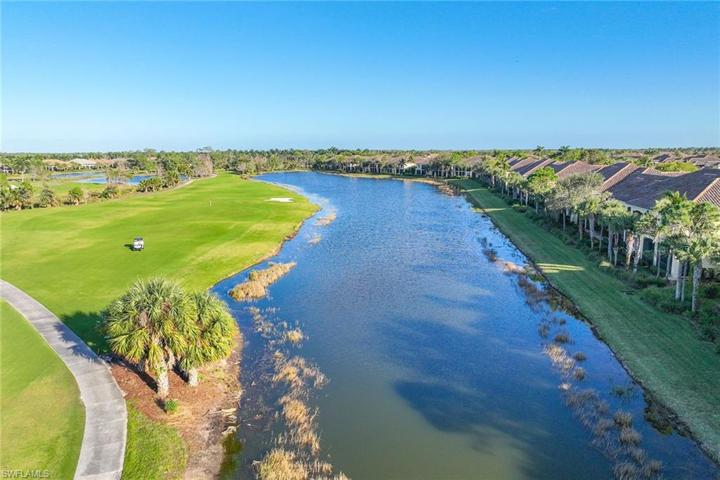 3745  Montreux  LN, Naples, FL 34114
