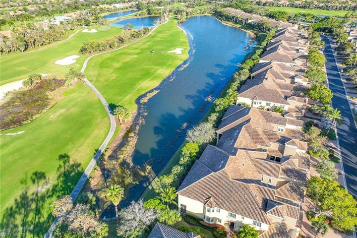 3745  Montreux  LN, Naples, FL 34114