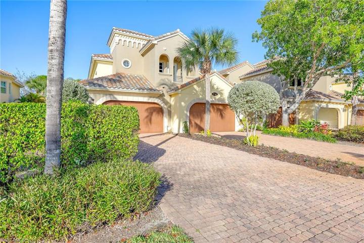 3745  Montreux  LN, Naples, FL 34114