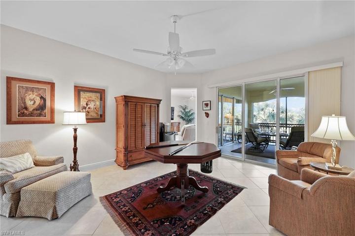 3745  Montreux  LN, Naples, FL 34114