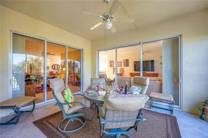 3745  Montreux  LN, Naples, FL 34114