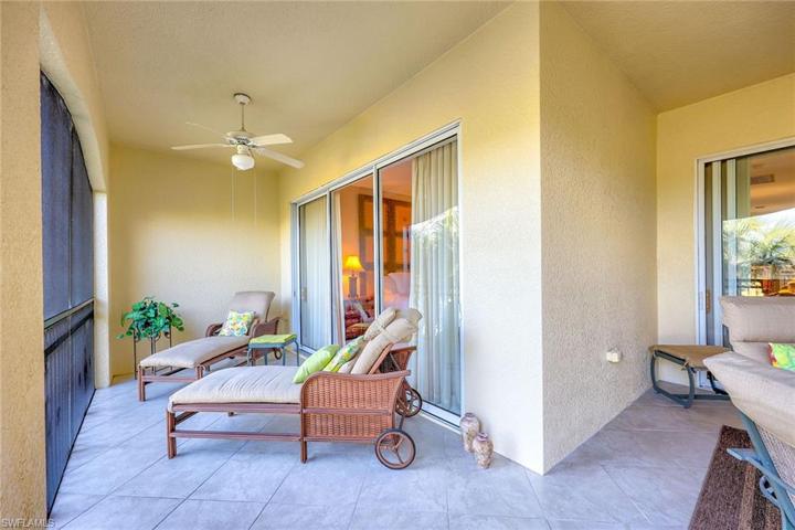 3745  Montreux  LN, Naples, FL 34114