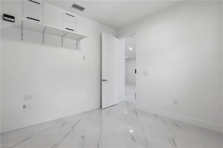 4236 16th Ave Se, Naples, Florida 34117