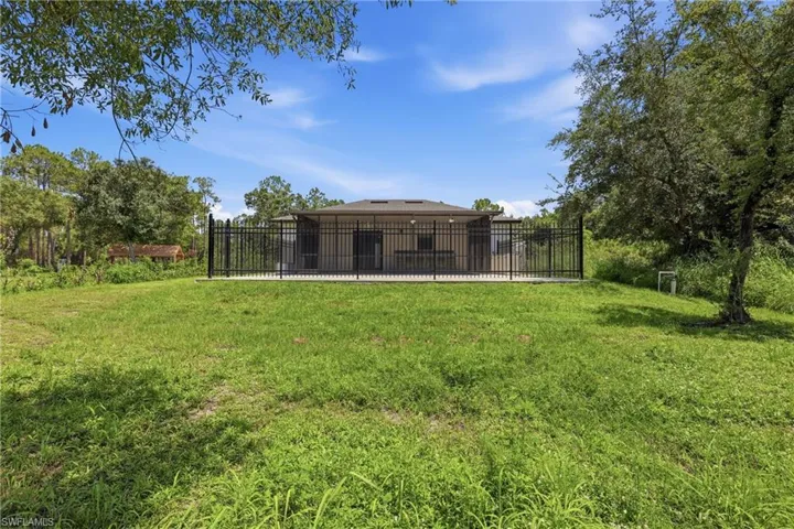 4236 16th Ave Se, Naples, Florida 34117