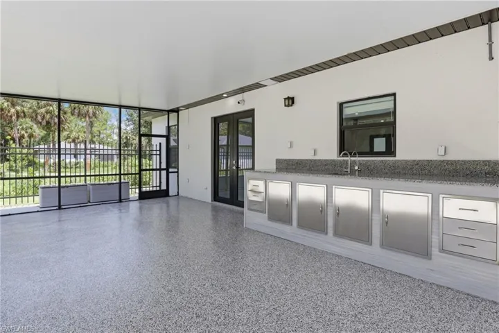 4236 16th Ave Se, Naples, Florida 34117