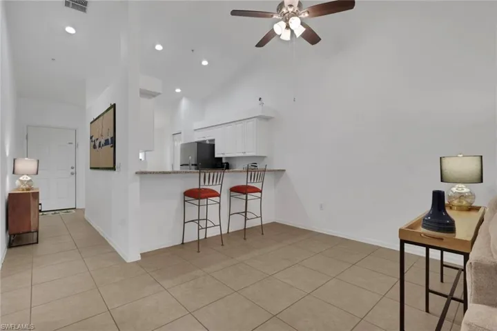 20041 Barletta Ln 2424, Estero, Florida 33928