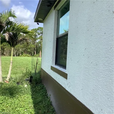 2955 43rd Ave Ne, Naples, Florida 34120