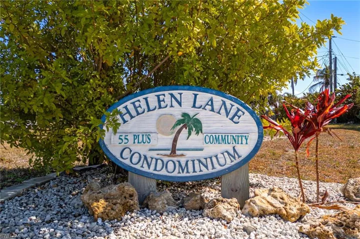 4 Helen Ln, Fort Myers Beach, Florida 33931