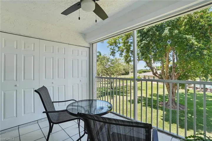 5467 Rattlesnake Hamm Rd # 204, Naples, Florida 34113