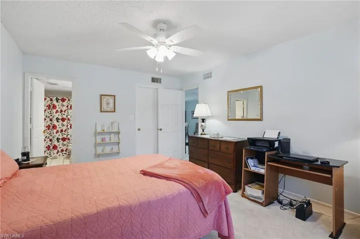 5467 Rattlesnake Hamm Rd # 204, Naples, Florida 34113