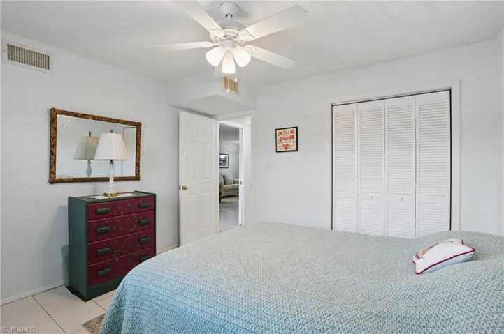 GUEST BEDOOM