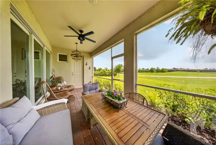 18698  Royal Hammock  BLVD, Naples, FL 34114
