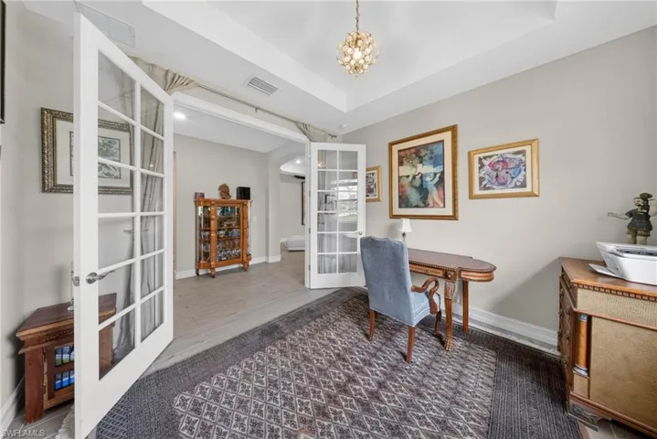 18698  Royal Hammock  BLVD, Naples, FL 34114