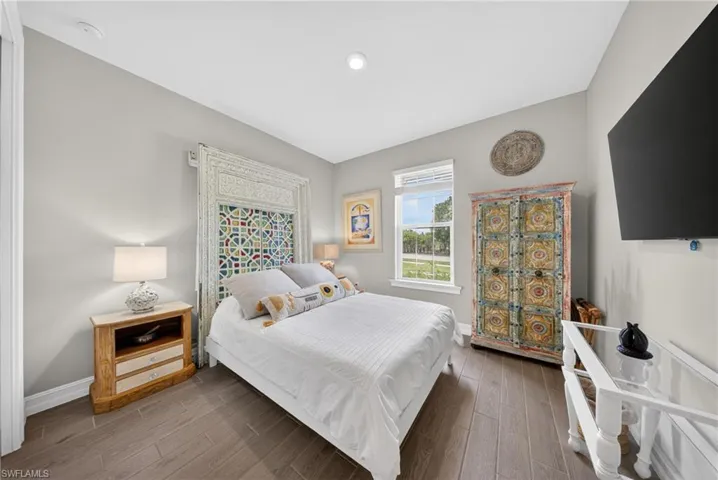 18698  Royal Hammock  BLVD, Naples, FL 34114