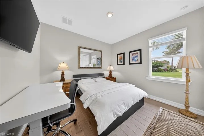 18698  Royal Hammock  BLVD, Naples, FL 34114