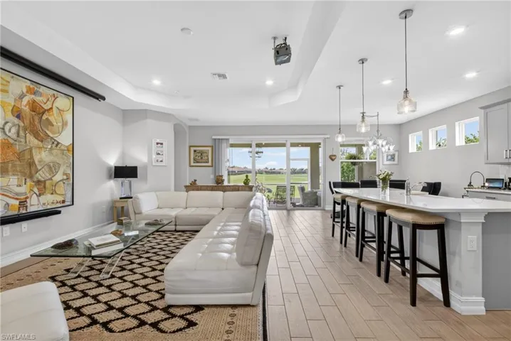 18698  Royal Hammock  BLVD, Naples, FL 34114