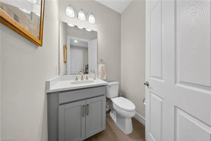 18698  Royal Hammock  BLVD, Naples, FL 34114