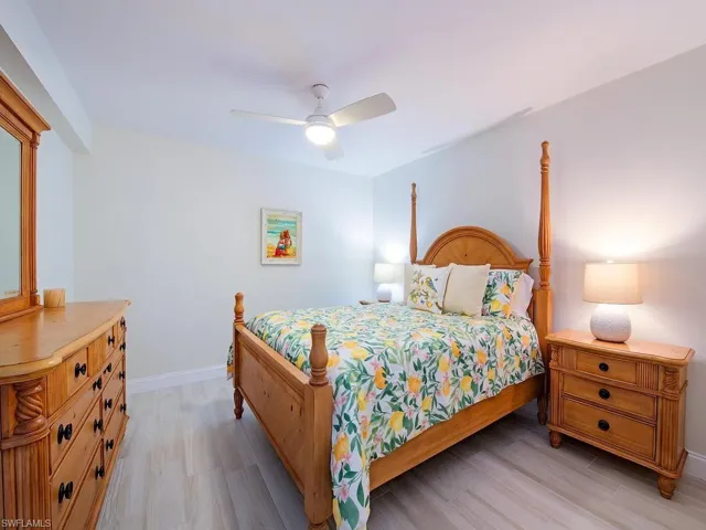 2790 Cypress Trace Cir 2226, Naples, Florida 34119
